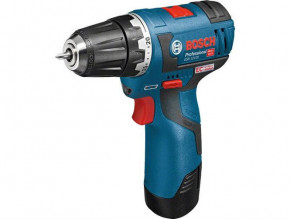  Bosch GSR 12V-20 (0.601.9D4.000)