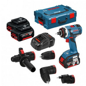  Bosch GSR 18 V-EC FC2 (06019E1104) 3