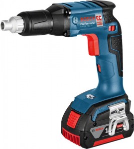   Bosch GSR 18 V-EC TE (6019C8003)