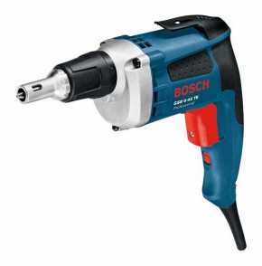   Bosch GSR 6-45 TE (0601445100)