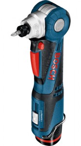    Bosch GWI 10,8 V-LI (601360U08)