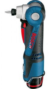    Bosch GWI 10,8 V-LI (601360U08) 3