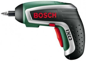   Bosch IXO V Medium (06039A8021)