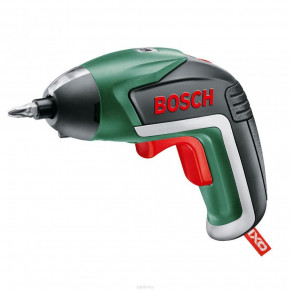   Bosch IXO V medium (6039A8021)