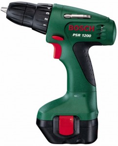   Bosch PSR 1200 (0603944508)