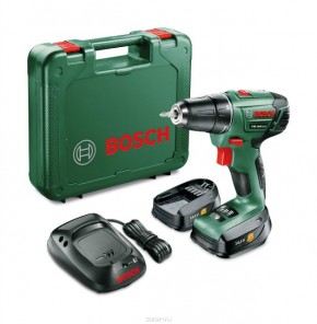   Bosch PSR 1440 LI-2 2  4