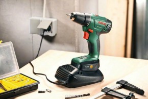   Bosch PSR 1440 LI-2 2  5