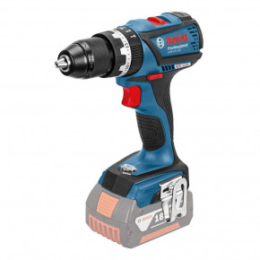   Bosch GSR 18 V-EC (6019E8100)