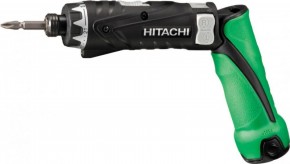  Hitachi DB3DL2