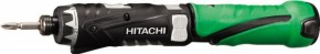  Hitachi DB3DL2 3