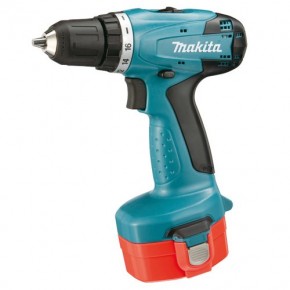   Makita 6281DWAE