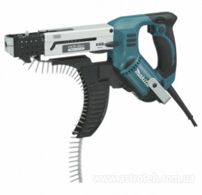  Makita 6842