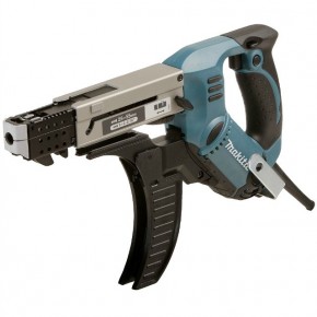  Makita 6842 3