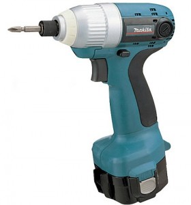    Makita 6980FDWDE