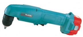    Makita DA312DWAE