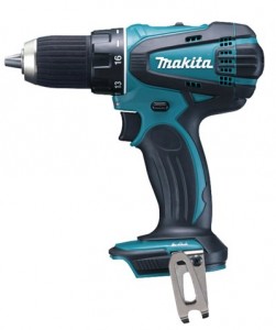  Makita DDF456Z