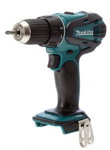  Makita DDF456Z 3