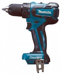  Makita DDF459Z