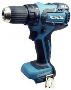  Makita DDF459Z 3