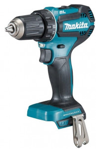   Makita DDF485Z