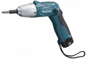   Makita DF011DS