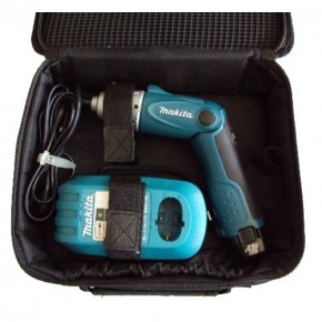   Makita DF011DS 5