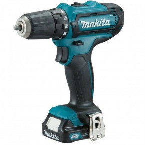  Makita DF331DWAX6