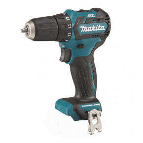   Makita DF332DZ