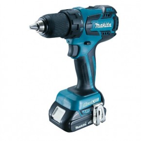   Makita DF347DWE