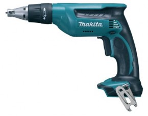  Makita DFS451Z