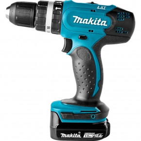   Makita DHP343SYE