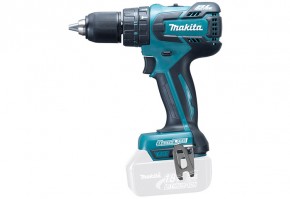    Makita DHP459Z