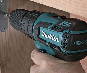    Makita DHP459Z 3