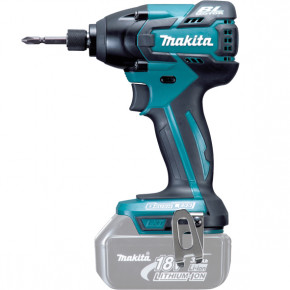   Makita DTD129Z