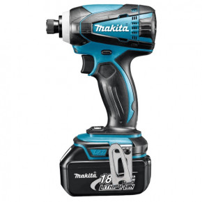   Makita DTD146RFJ