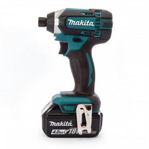  Makita DTD152RFE