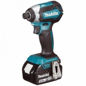  Makita DTD153RFE