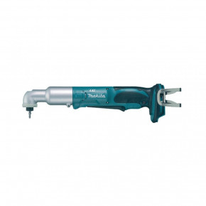  Makita DTL060Z