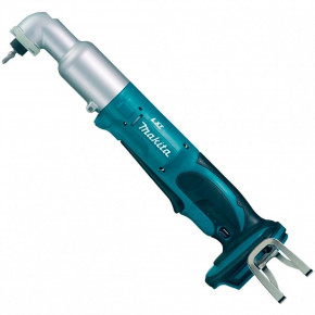    Makita DTL061Z