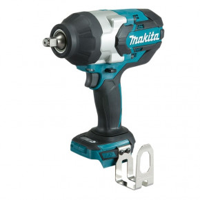    Makita DTW1002Z