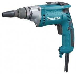  Makita FS2700 3