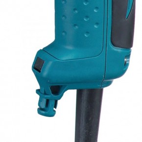  Makita FS2700 8