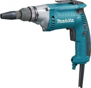  Makita FS2700