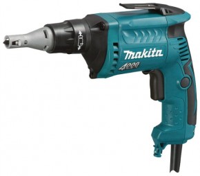  Makita FS4300