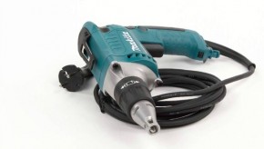  Makita FS4300 4