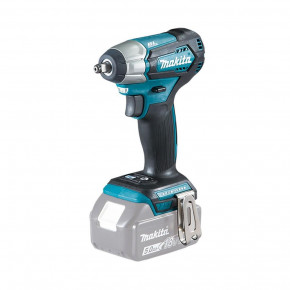  Makita DTW180Z