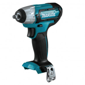  Makita TW140DZ