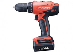   Maktec MT070E