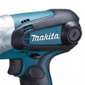   Makita TD0101F 3