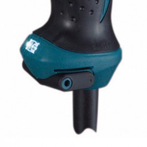   Makita TD0101F 5